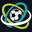 Mixbol